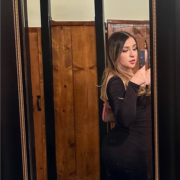 ashleyguzman127